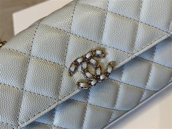 2026127215015954 580